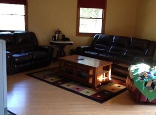 58 Lakengren Dr, Eaton, OH 45320