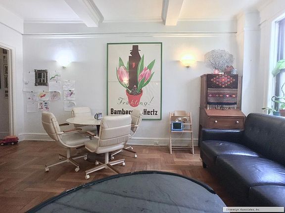 3rd image of 308 W 104th St APT 5A