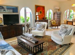 17 Calle Emajagua, San Juan, PR 00913