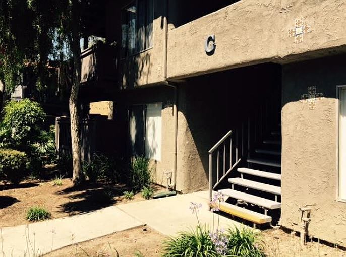 1st image of 1345 Cabrillo Park Dr APT G01