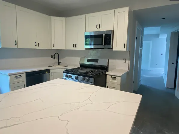 4 Cottage St Floor 1, Boston, MA 02128