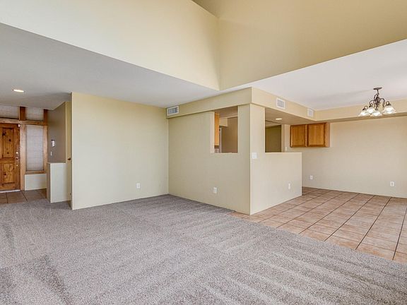 4th image of 3810 N Borg Ln