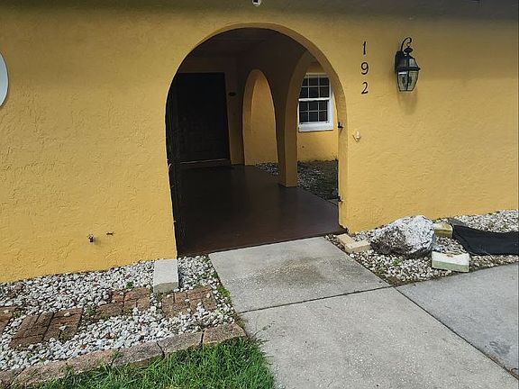 2nd image of (Undisclosed Address)