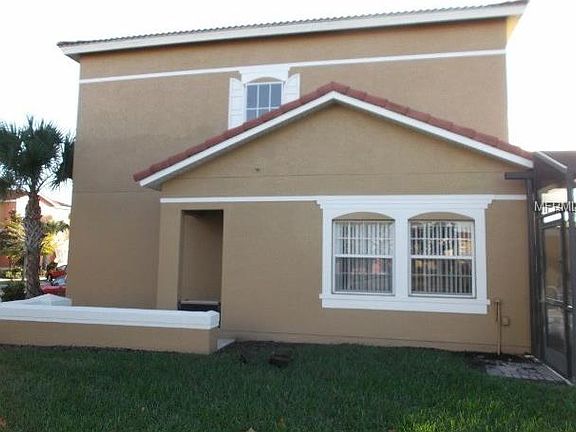 2nd image of 4711 Vero Beach Pl