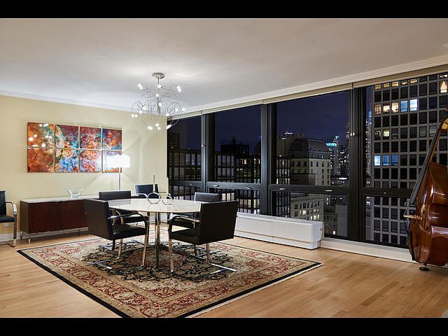 1st image of 900 N Lake Shore Dr APT 2902