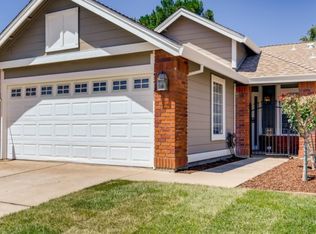 9215 Wenlock Ct, Sacramento, CA
