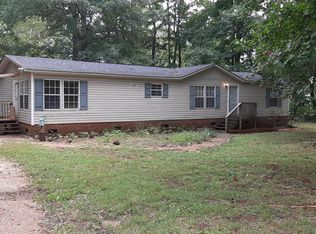 1698 Moore Rd, York, SC 29745
