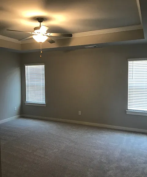 125 Picasso Cir — Photo 13