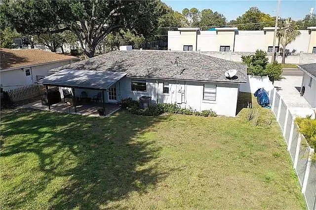 3314 W Swann Ave — Photo 13