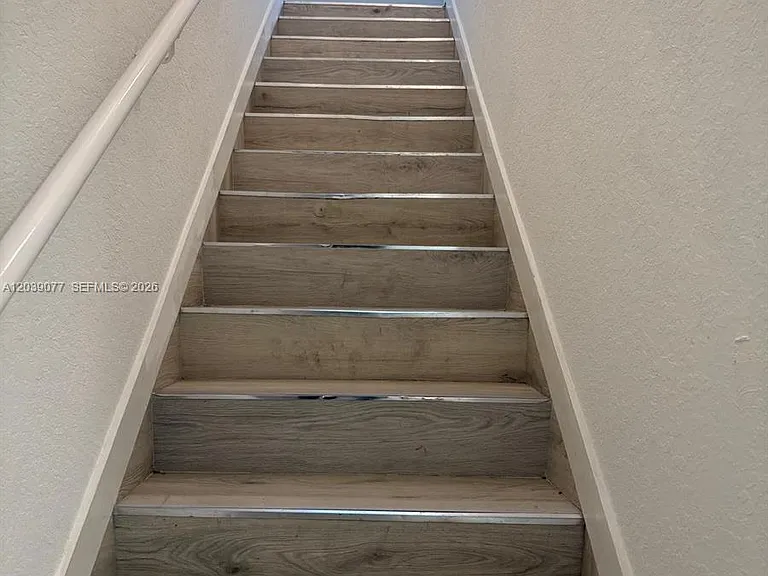 25680 SW 143rd Path — Photo 17