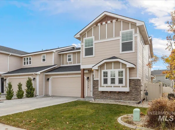 9159 W Thor Dr, Boise, ID 83709