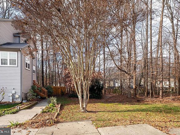 3rd image of 1816 Whites Ferry Pl #6