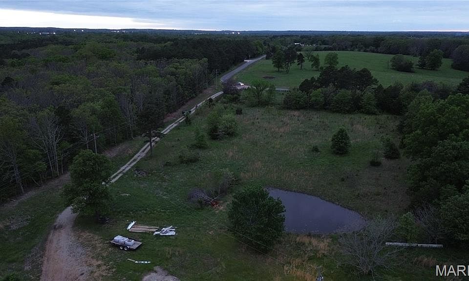 1st image of County Road 4110