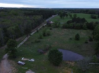 County Road 4110, Salem, MO 65560