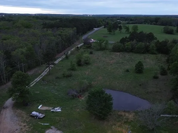 County Road 4110, Salem, MO 65560