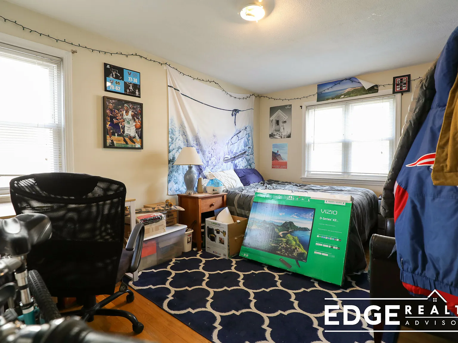 4 bed, 1700 sqft, $4,300 — Photo 3