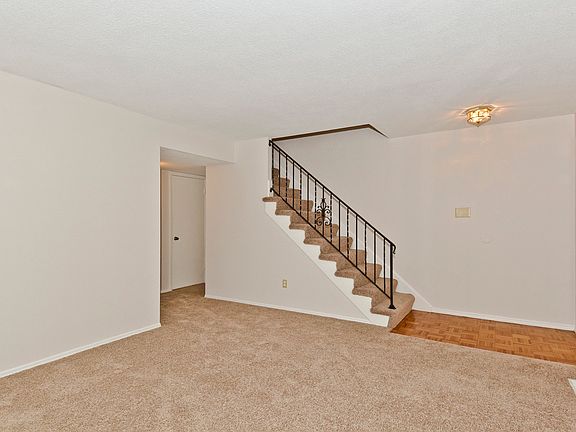 2nd image of 11726 Casa Grande Dr