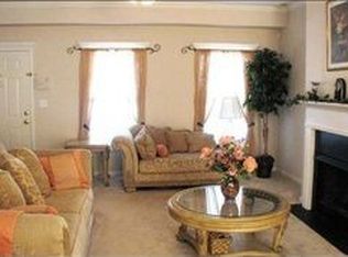 213 Rexford Dr, Moore, SC 29369