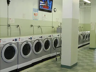 Sold by NYC Realty Brokers LLC