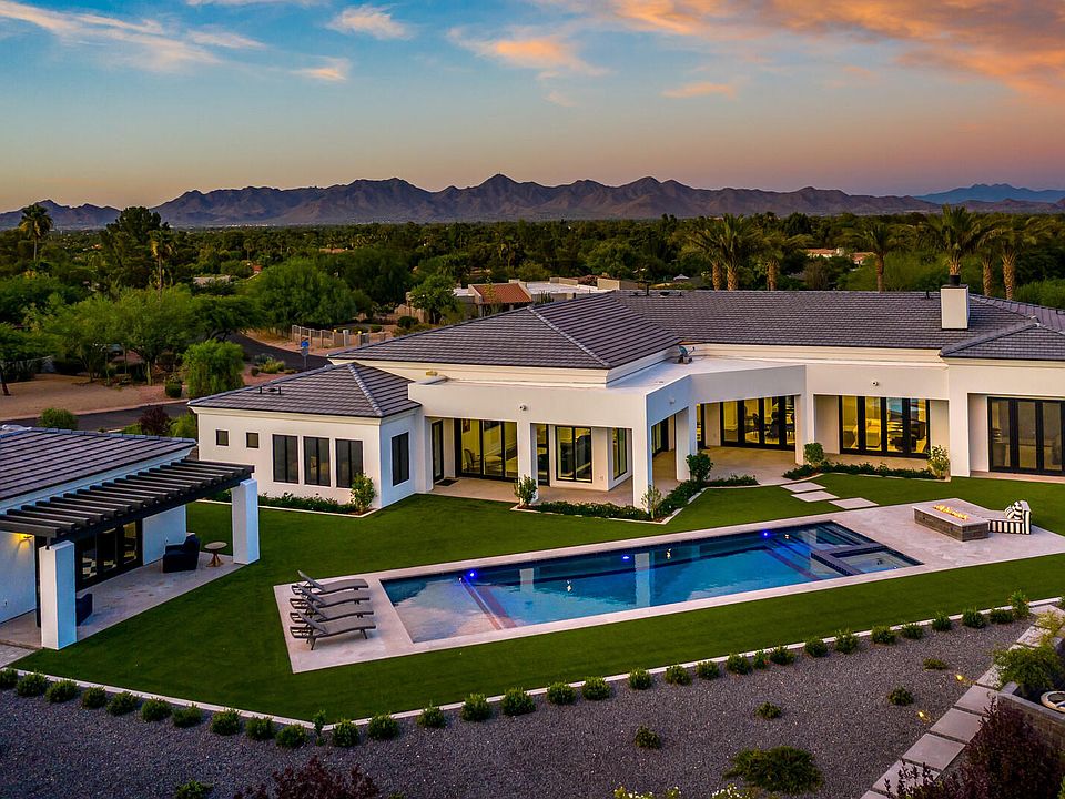 7970 N Ironwood Dr, Paradise Valley, AZ 85253 Zillow