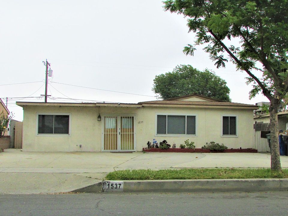 1st image of 1537 S Sultana Ave