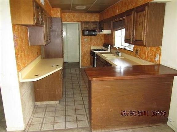 5th image of 546 McKinley Ave