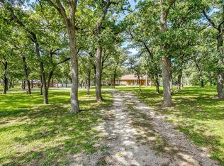 2920 County Road 429, Cleburne, TX 76031