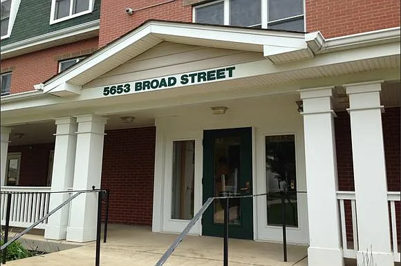 Pennley Commons — Photo 1