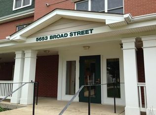 Pennley Commons, Pittsburgh, PA 15206