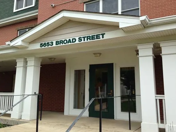 Pennley Commons, 5653 Broad St #1B-1Ba, Pittsburgh, PA 15206