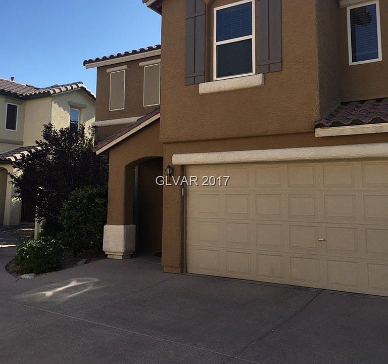 1st image of 8786 Brindisi Park Ave #0