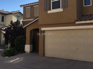 8786 Brindisi Park Ave #0, Las Vegas, NV 89148