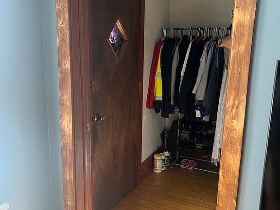 3rd image of 4345 S Fairfield Ave