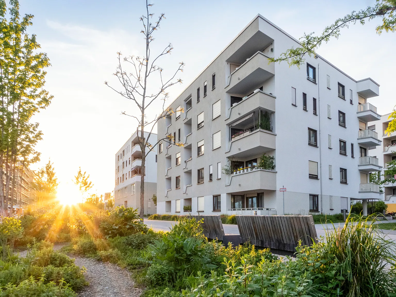 TEST PROPERTY - 55+ Community — Photo 4