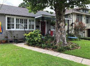 142 Lake Ave, Metairie, LA 70005