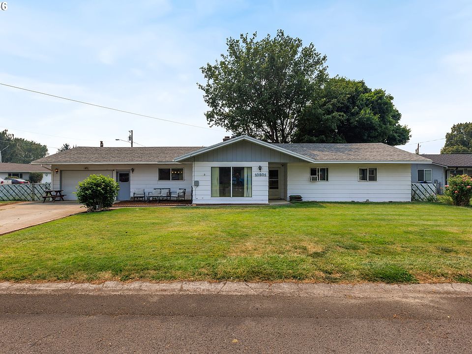 1st image of 10301 Emily Dr
