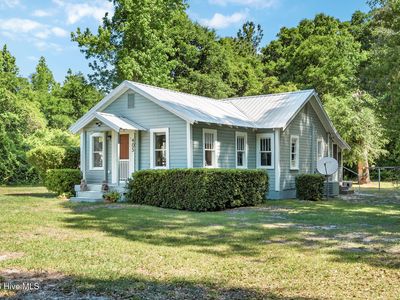 405 Natmore Road, Kelly, NC, 28448