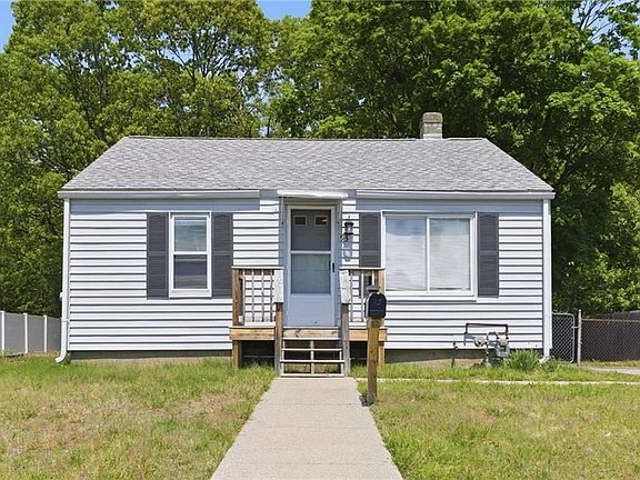 3rd image of 53 Norfolk Rd