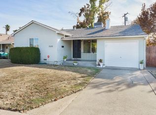 7600 25th Ave, Sacramento, CA