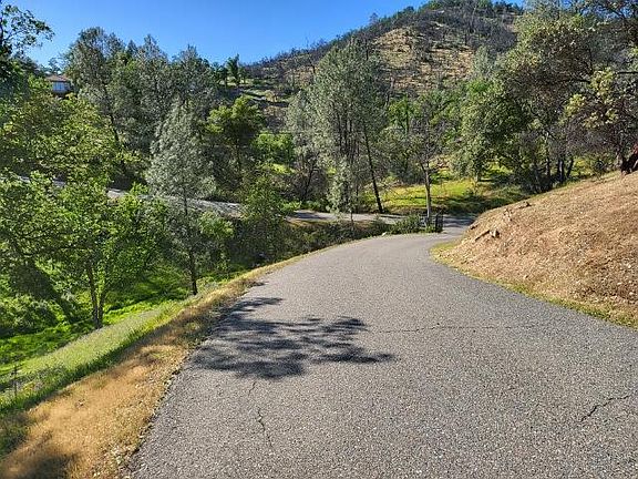 3rd image of 8323 Secluded Valley Dr