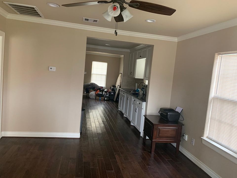 418 Kress St Houston TX Zillow