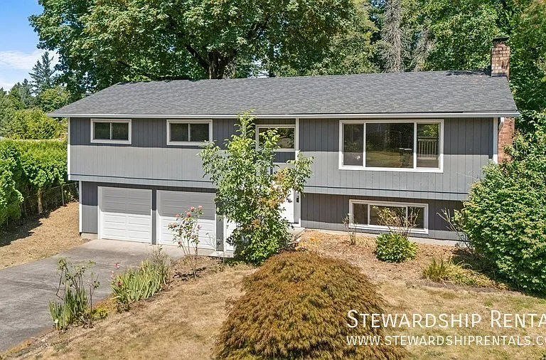 3620 SE 36th Cir — Photo 4