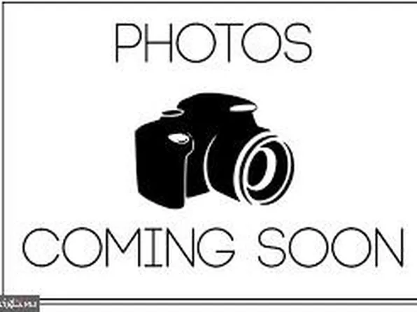 105 E Bay Ave, Manahawkin, NJ 08050