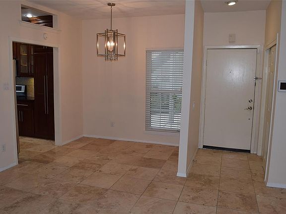 4th image of 9809 Richmond Ave Unit H12