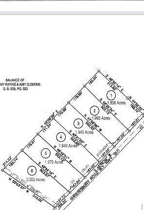 5th image of 2982 Shrewsbury Rd