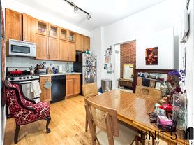 15 Judge St
