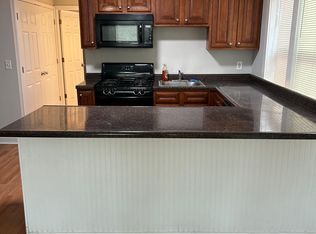 3935 Miami St #2W, Saint Louis, MO 63116