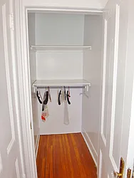 Rented by Julianna Realty Corp