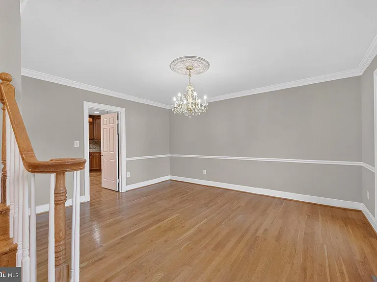 12600 Maidens Bower Dr — Photo 7