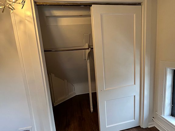 5th image of 102 Union Ave SE APT 5